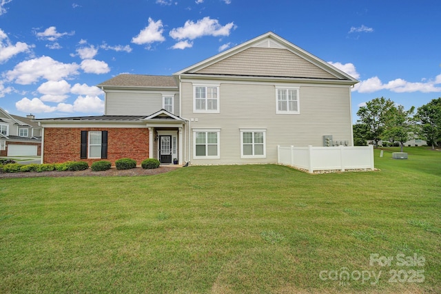 44424 Oriole Dr Unit 200, Indian Land, SC 29707 - photo 31