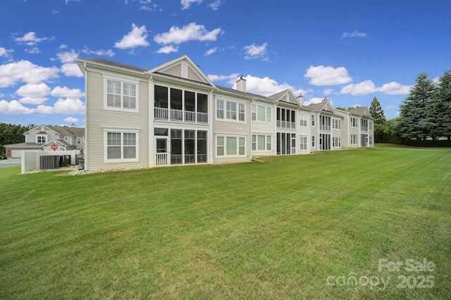 44424 Oriole Dr Unit 200, Indian Land, SC 29707 - photo 32