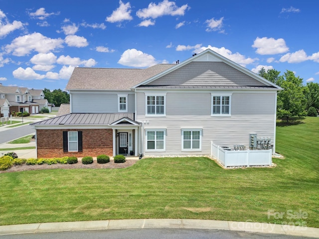 44424 Oriole Dr Unit 200, Indian Land, SC 29707 - photo 33