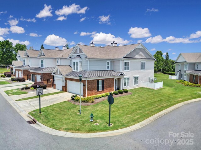 44424 Oriole Dr Unit 200, Indian Land, SC 29707 - photo 34