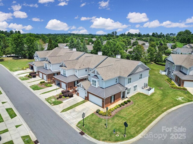 44424 Oriole Dr Unit 200, Indian Land, SC 29707 - photo 35