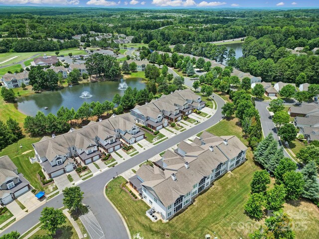 44424 Oriole Dr Unit 200, Indian Land, SC 29707 - photo 36