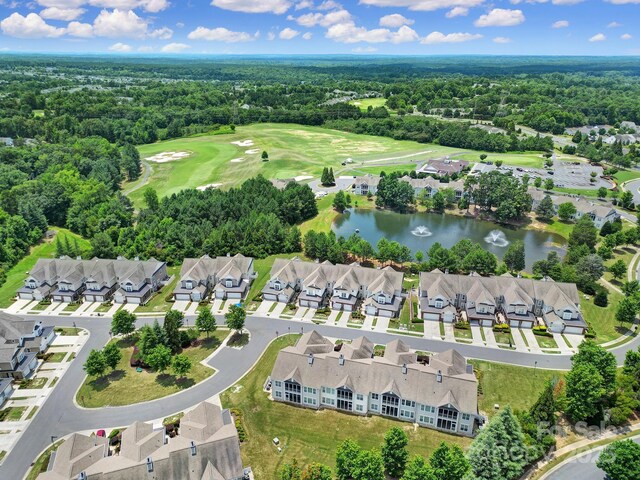 44424 Oriole Dr Unit 200, Indian Land, SC 29707 - photo 37