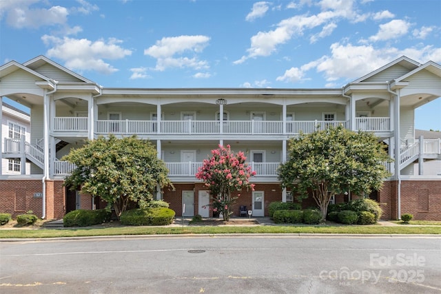9271 Meadow Vista Rd, Charlotte, NC 28213 - photo 1