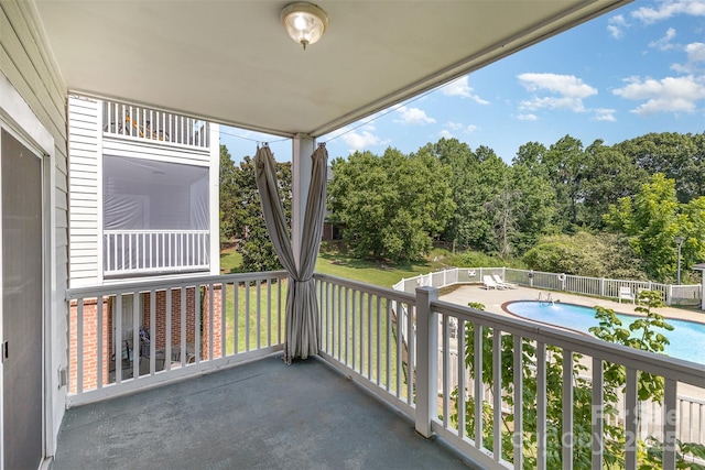 9271 Meadow Vista Rd, Charlotte, NC 28213 - photo 2