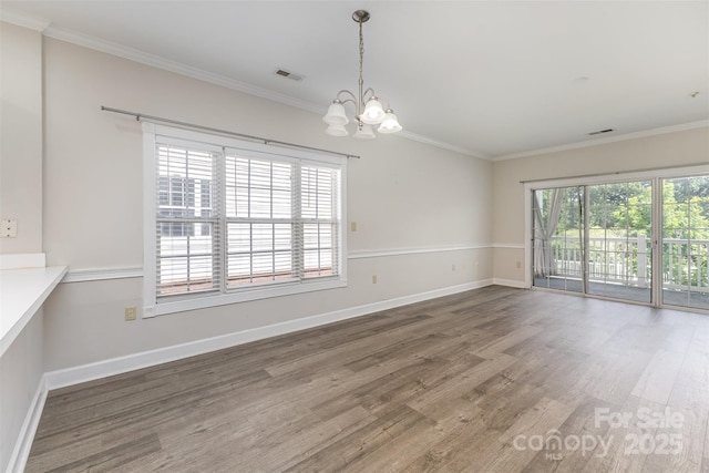 9271 Meadow Vista Rd, Charlotte, NC 28213 - photo 3