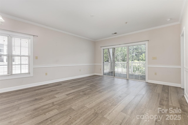 9271 Meadow Vista Rd, Charlotte, NC 28213 - photo 4