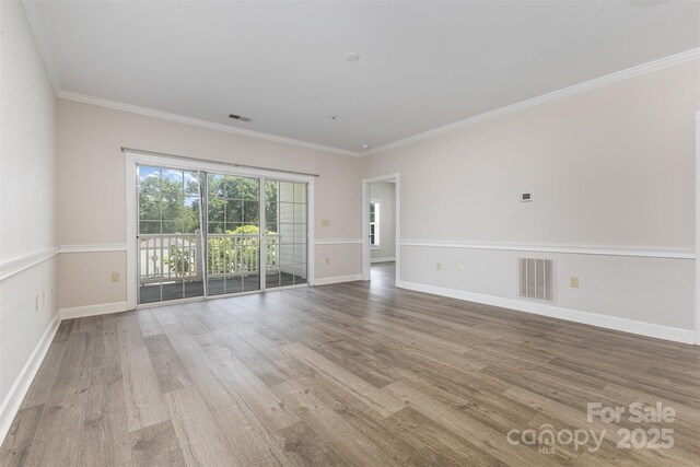 9271 Meadow Vista Rd, Charlotte, NC 28213 - photo 5