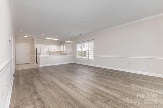 9271 Meadow Vista Rd, Charlotte, NC 28213 - photo 6