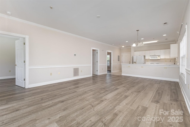 9271 Meadow Vista Rd, Charlotte, NC 28213 - photo 7