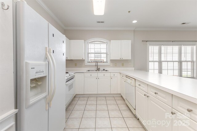 9271 Meadow Vista Rd, Charlotte, NC 28213 - photo 9