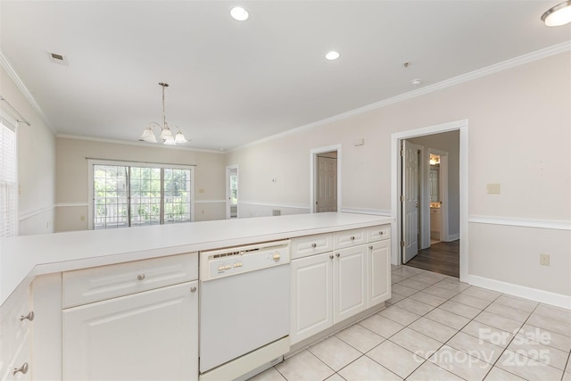 9271 Meadow Vista Rd, Charlotte, NC 28213 - photo 11