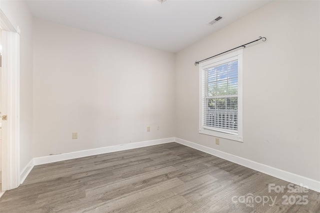 9271 Meadow Vista Rd, Charlotte, NC 28213 - photo 12
