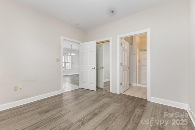 9271 Meadow Vista Rd, Charlotte, NC 28213 - photo 13