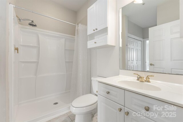 9271 Meadow Vista Rd, Charlotte, NC 28213 - photo 14