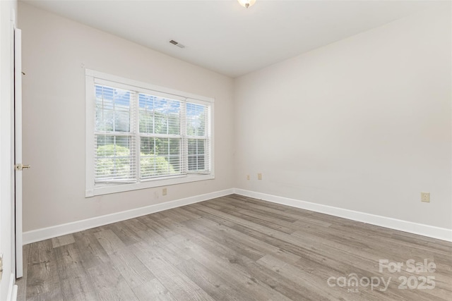 9271 Meadow Vista Rd, Charlotte, NC 28213 - photo 15