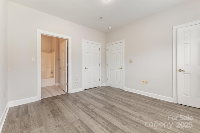9271 Meadow Vista Rd, Charlotte, NC 28213 - photo 16