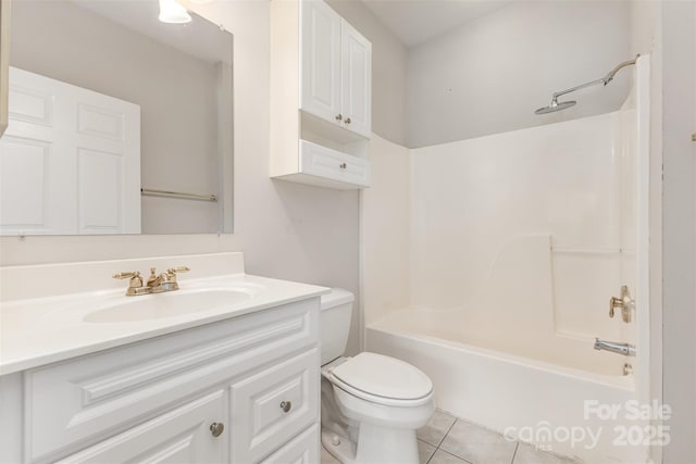 9271 Meadow Vista Rd, Charlotte, NC 28213 - photo 17