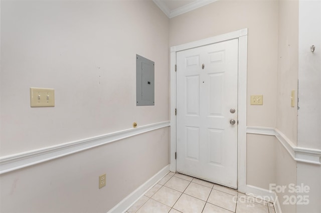 9271 Meadow Vista Rd, Charlotte, NC 28213 - photo 19