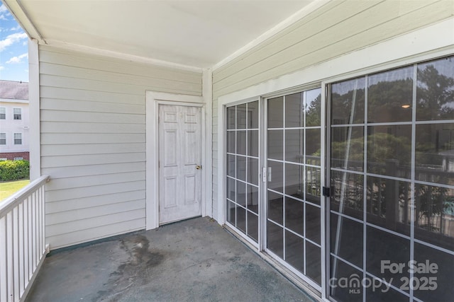 9271 Meadow Vista Rd, Charlotte, NC 28213 - photo 20