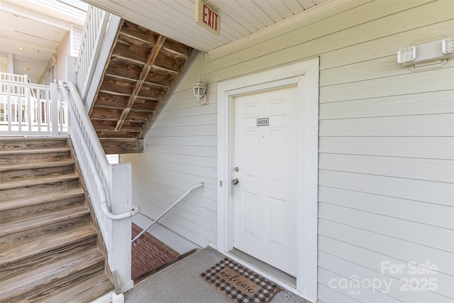 9271 Meadow Vista Rd, Charlotte, NC 28213 - photo 21