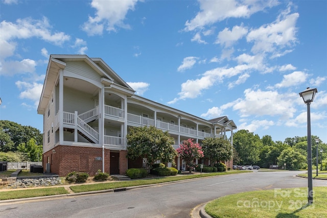 9271 Meadow Vista Rd, Charlotte, NC 28213 - photo 25