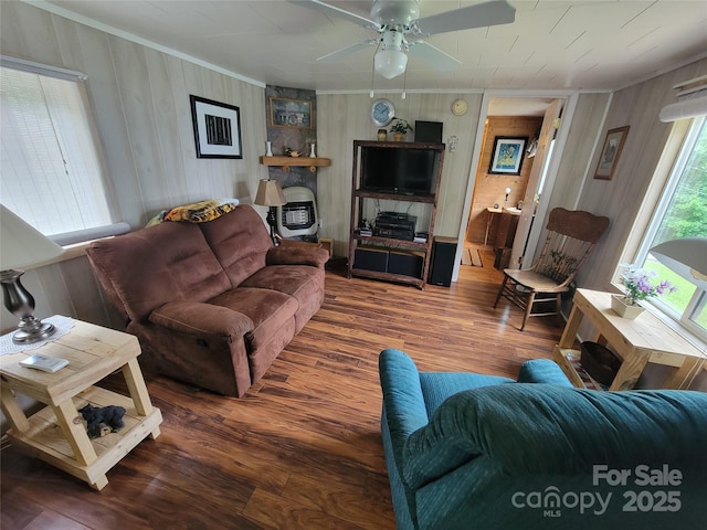 53 Lookout Ln, Waynesville, NC 28785 - photo 7