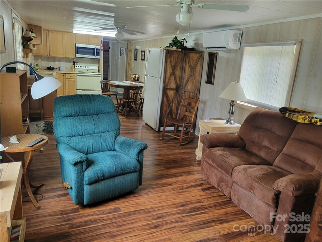 53 Lookout Ln, Waynesville, NC 28785 - photo 8