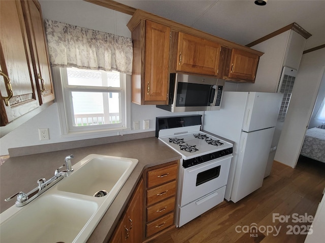 53 Lookout Ln, Waynesville, NC 28785 - photo 9