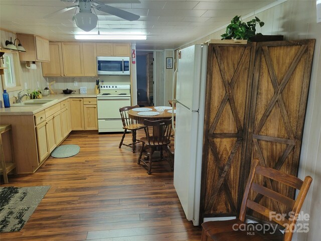 53 Lookout Ln, Waynesville, NC 28785 - photo 11
