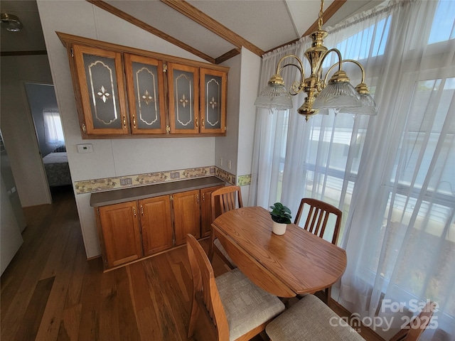 53 Lookout Ln, Waynesville, NC 28785 - photo 12