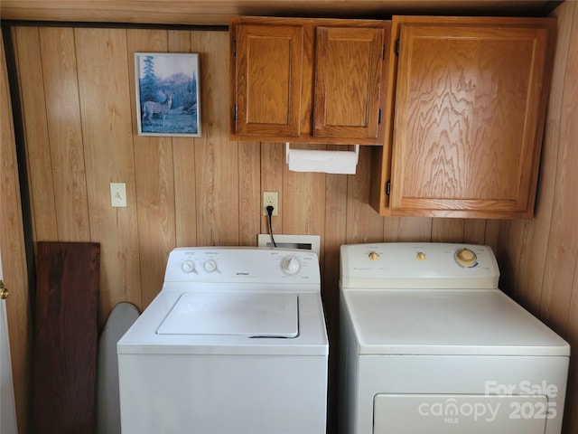 53 Lookout Ln, Waynesville, NC 28785 - photo 14