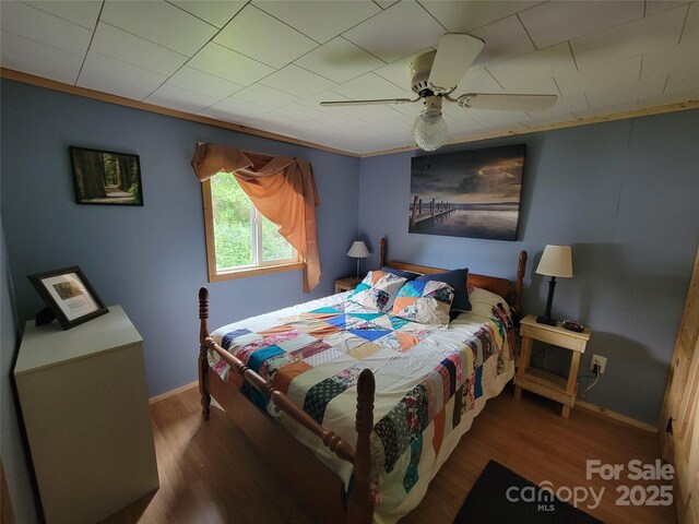 53 Lookout Ln, Waynesville, NC 28785 - photo 16