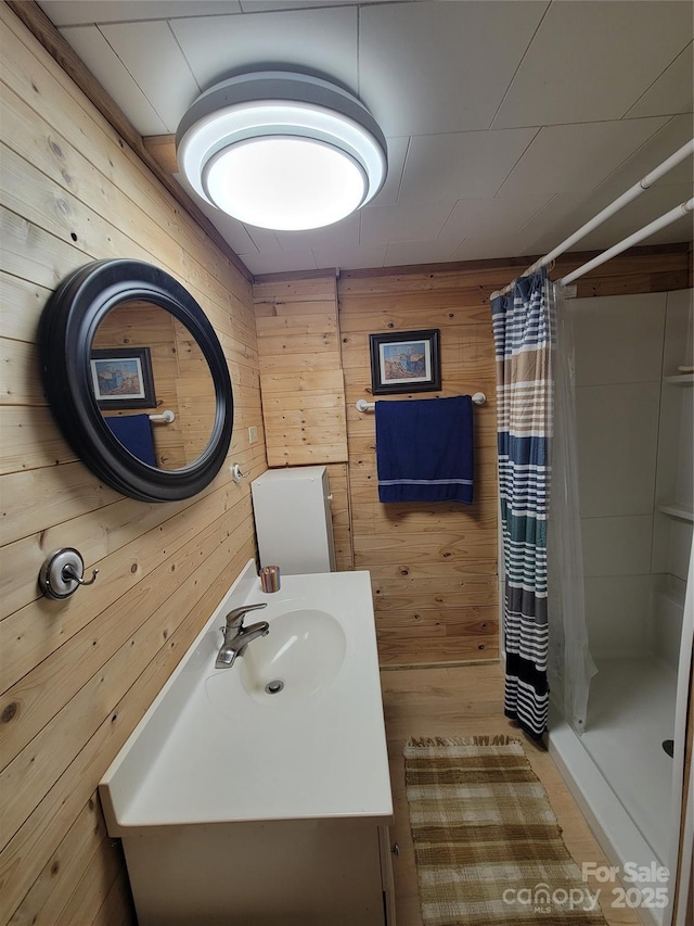 53 Lookout Ln, Waynesville, NC 28785 - photo 18