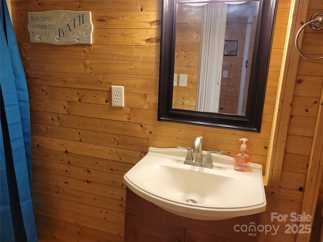 53 Lookout Ln, Waynesville, NC 28785 - photo 21