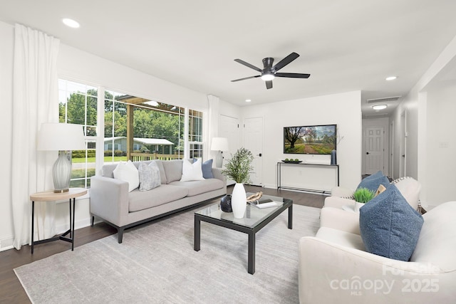 4219 Tipperary Pl, Charlotte, NC 28215 - photo 4