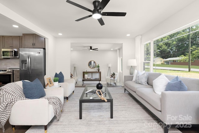 4219 Tipperary Pl, Charlotte, NC 28215 - photo 6