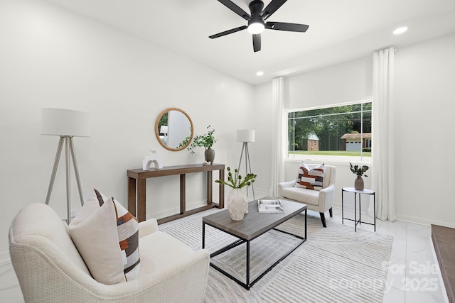 4219 Tipperary Pl, Charlotte, NC 28215 - photo 12