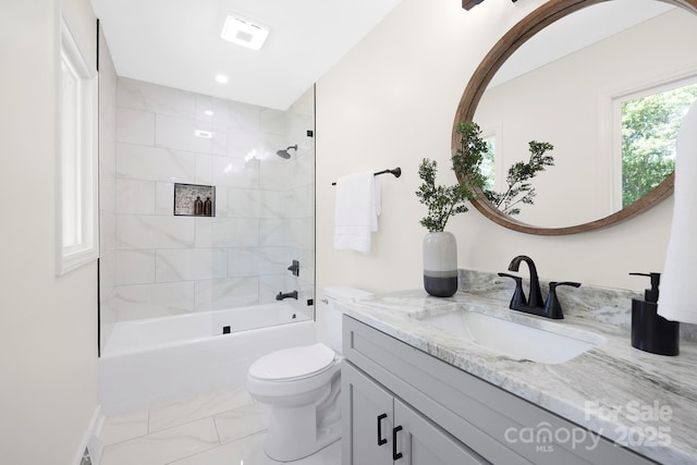 4219 Tipperary Pl, Charlotte, NC 28215 - photo 16