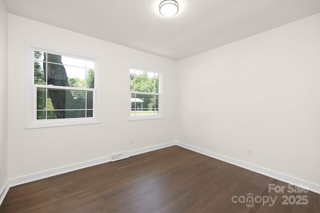 4219 Tipperary Pl, Charlotte, NC 28215 - photo 17
