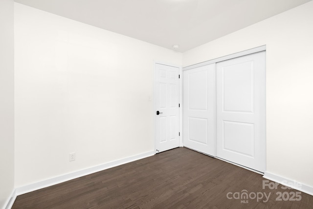 4219 Tipperary Pl, Charlotte, NC 28215 - photo 18