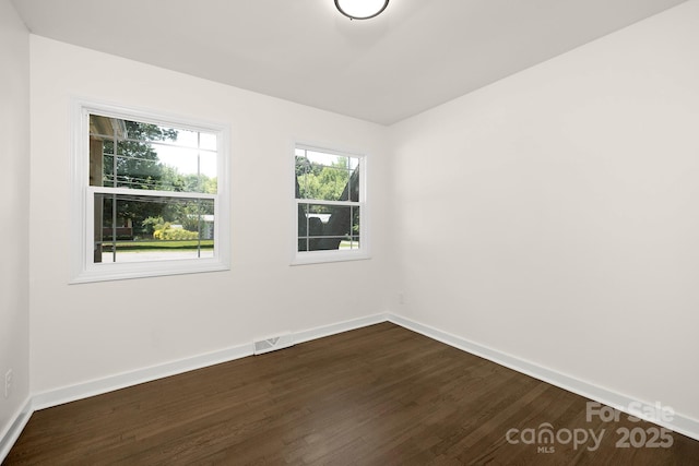 4219 Tipperary Pl, Charlotte, NC 28215 - photo 19