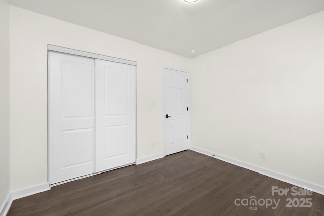 4219 Tipperary Pl, Charlotte, NC 28215 - photo 20