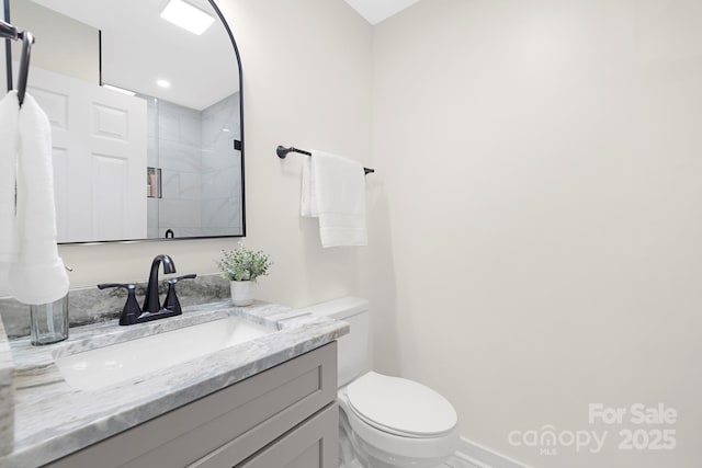 4219 Tipperary Pl, Charlotte, NC 28215 - photo 22