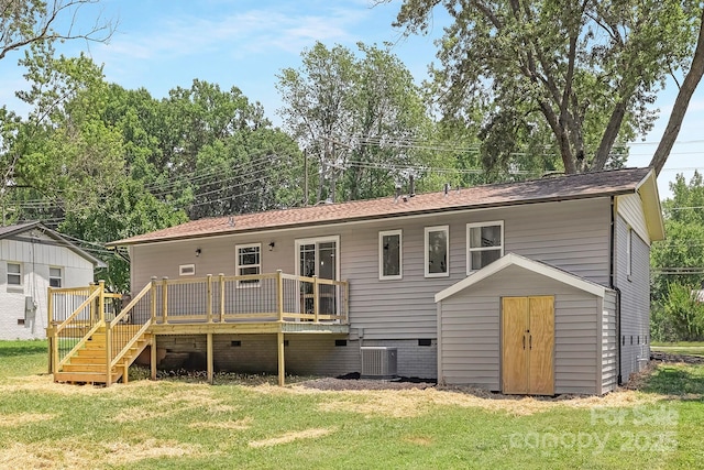 4219 Tipperary Pl, Charlotte, NC 28215 - photo 25
