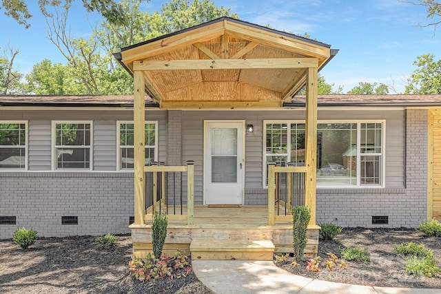 4219 Tipperary Pl, Charlotte, NC 28215 - photo 26