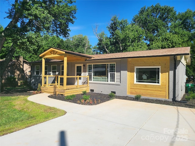 4219 Tipperary Pl, Charlotte, NC 28215 - photo 1