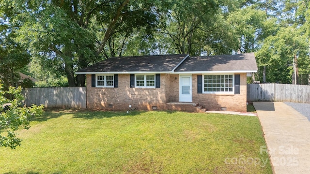 1655 Woodhaven Rd, Rock Hill, SC 29732 - photo 1