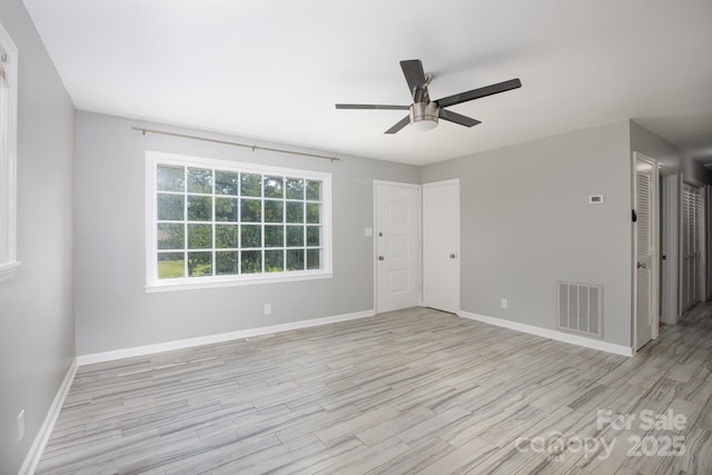 1655 Woodhaven Rd, Rock Hill, SC 29732 - photo 2