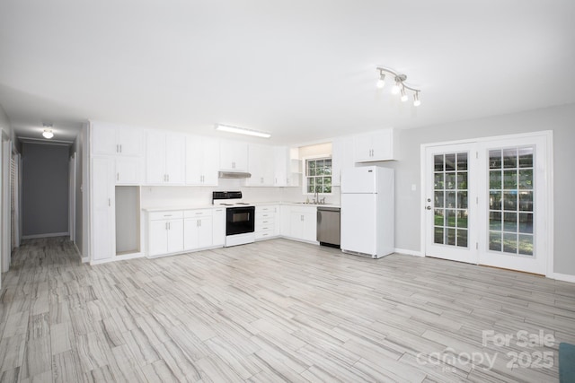 1655 Woodhaven Rd, Rock Hill, SC 29732 - photo 3